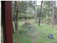 16 Michel St, Narangba QLD 4504