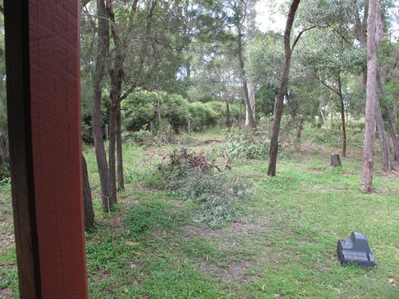 16 Michel St, Narangba QLD 4504