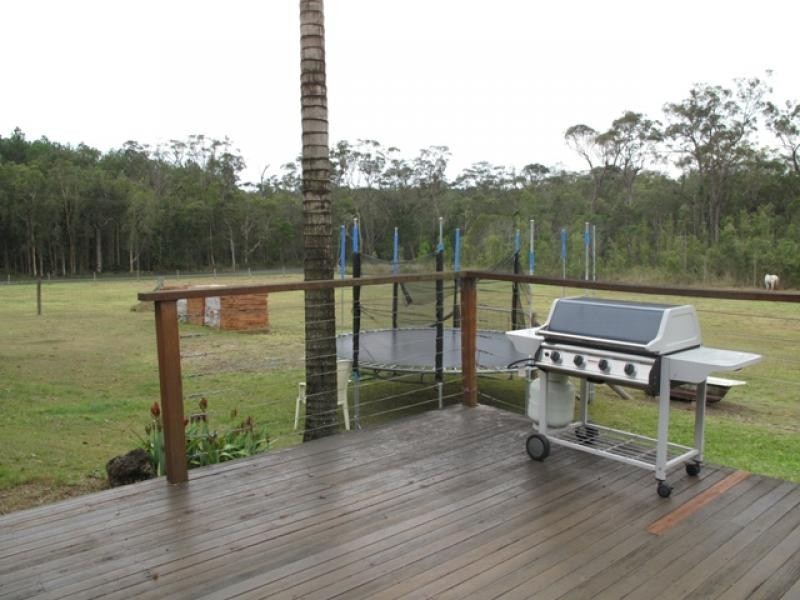 223 Scurr Road, Wamuran QLD 4512