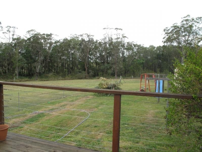 223 Scurr Road, Wamuran QLD 4512