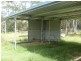 223 Scurr Road, Wamuran QLD 4512