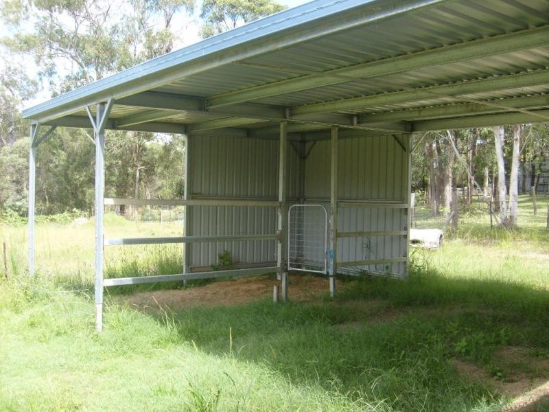 223 Scurr Road, Wamuran QLD 4512