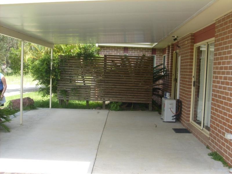 223 Scurr Road, Wamuran QLD 4512