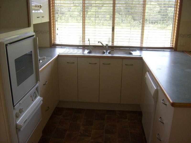 223 Scurr Road, Wamuran QLD 4512