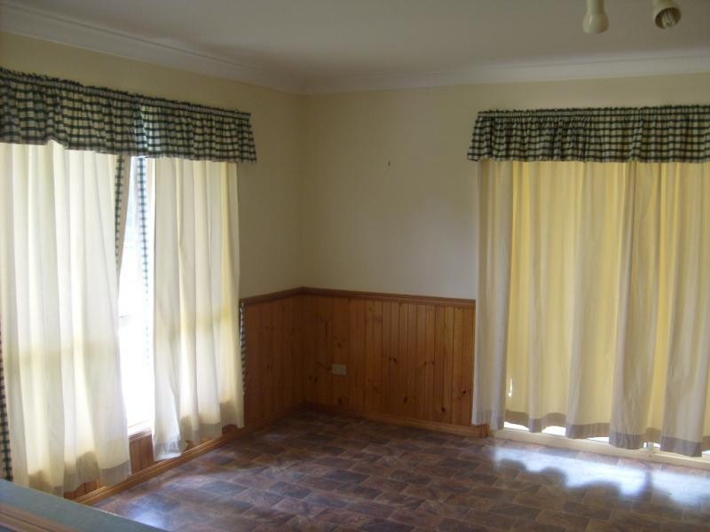 223 Scurr Road, Wamuran QLD 4512