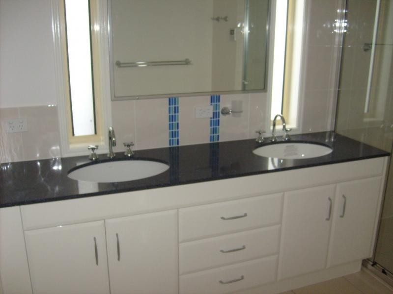 223 Scurr Road, Wamuran QLD 4512