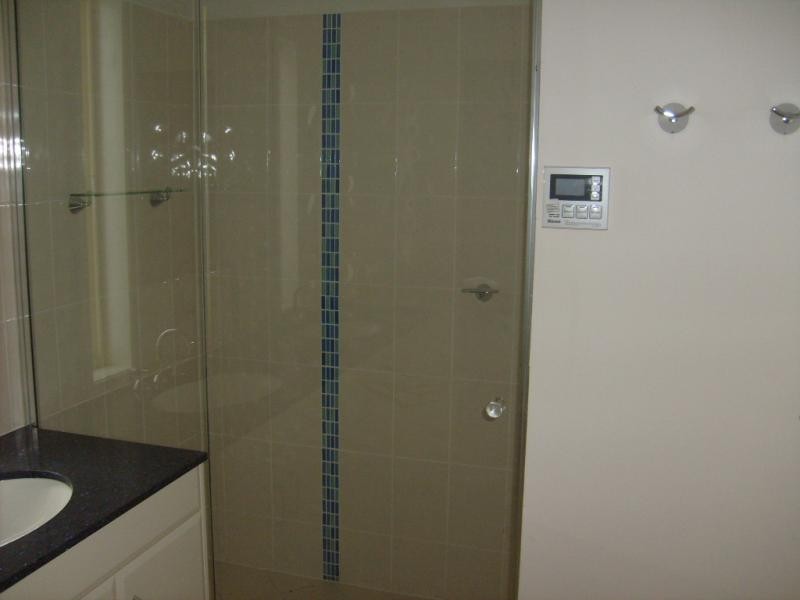 223 Scurr Road, Wamuran QLD 4512