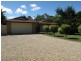29a Annette Court, Burpengary QLD 4505