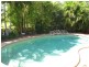 29a Annette Court, Burpengary QLD 4505