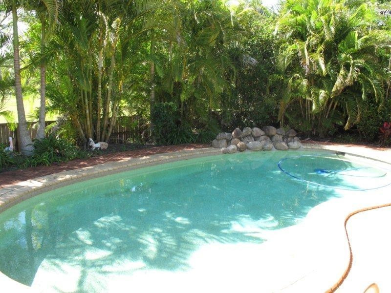 29a Annette Court, Burpengary QLD 4505