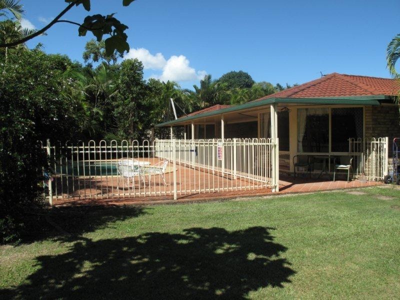 29a Annette Court, Burpengary QLD 4505