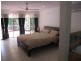 29a Annette Court, Burpengary QLD 4505