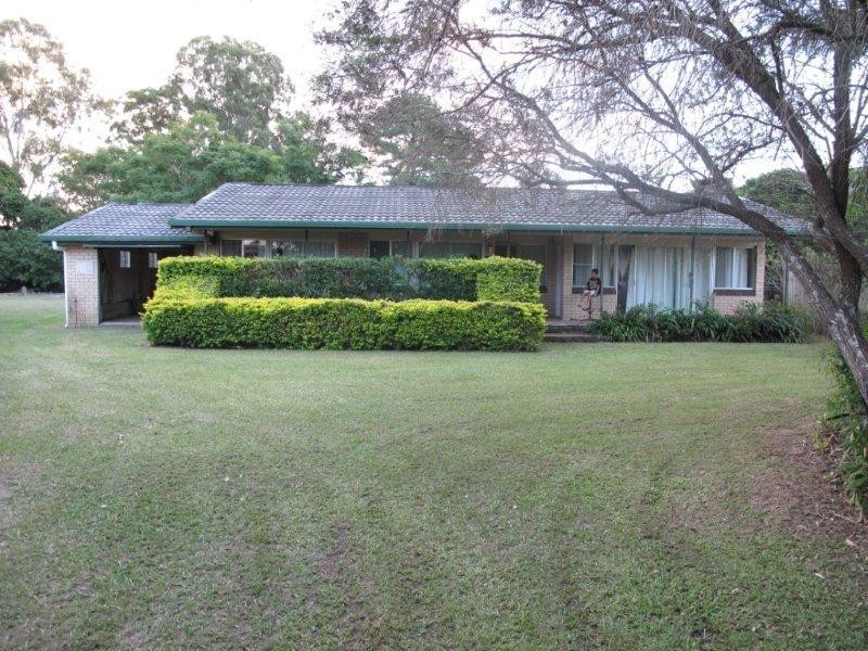 62 Station Road, Burpengary QLD 4505