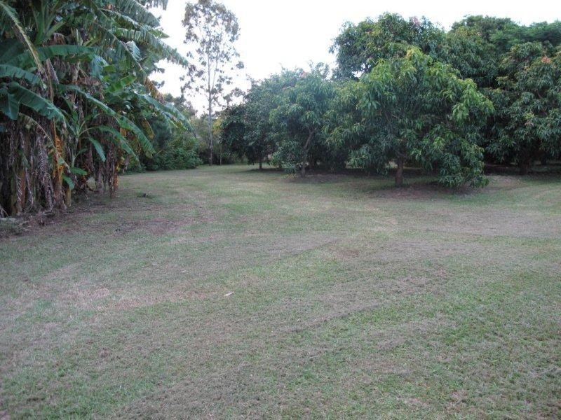 62 Station Road, Burpengary QLD 4505