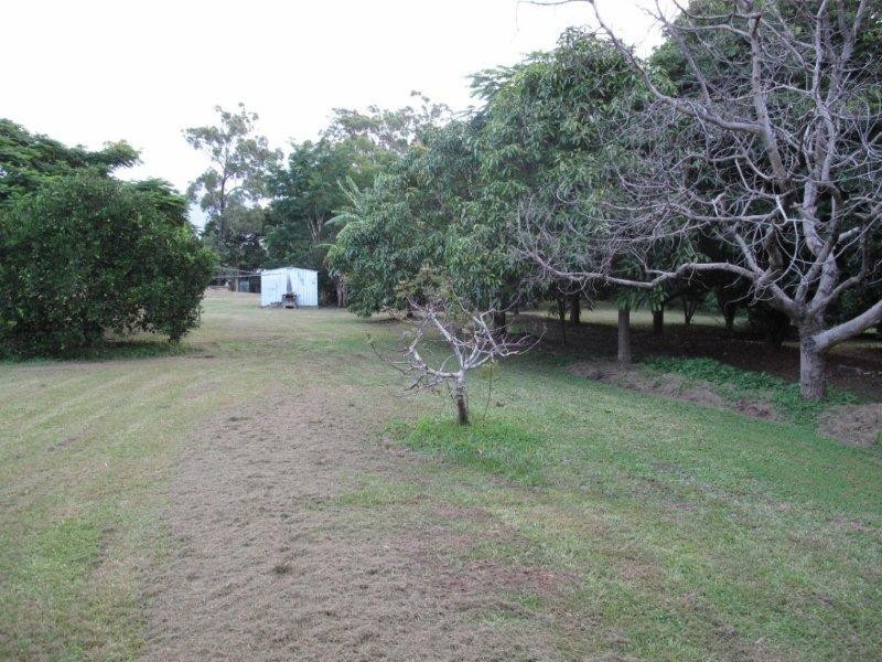 62 Station Road, Burpengary QLD 4505