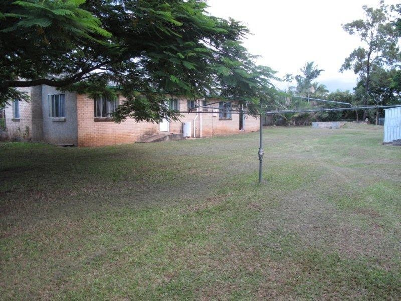 62 Station Road, Burpengary QLD 4505