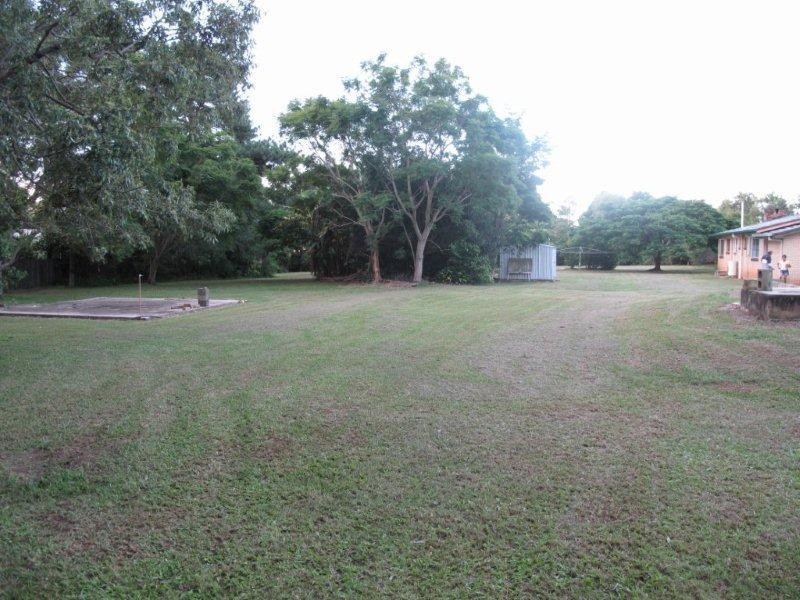 62 Station Road, Burpengary QLD 4505