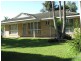 160 Bellmere Rd, Bellmere QLD 4510