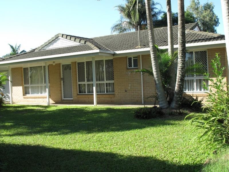 160 Bellmere Rd, Bellmere QLD 4510