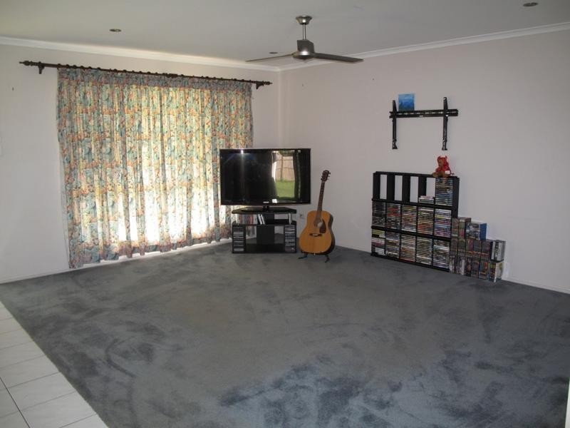 160 Bellmere Rd, Bellmere QLD 4510