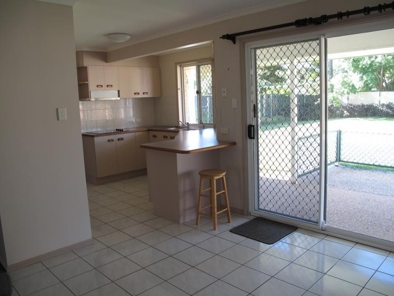 160 Bellmere Rd, Bellmere QLD 4510