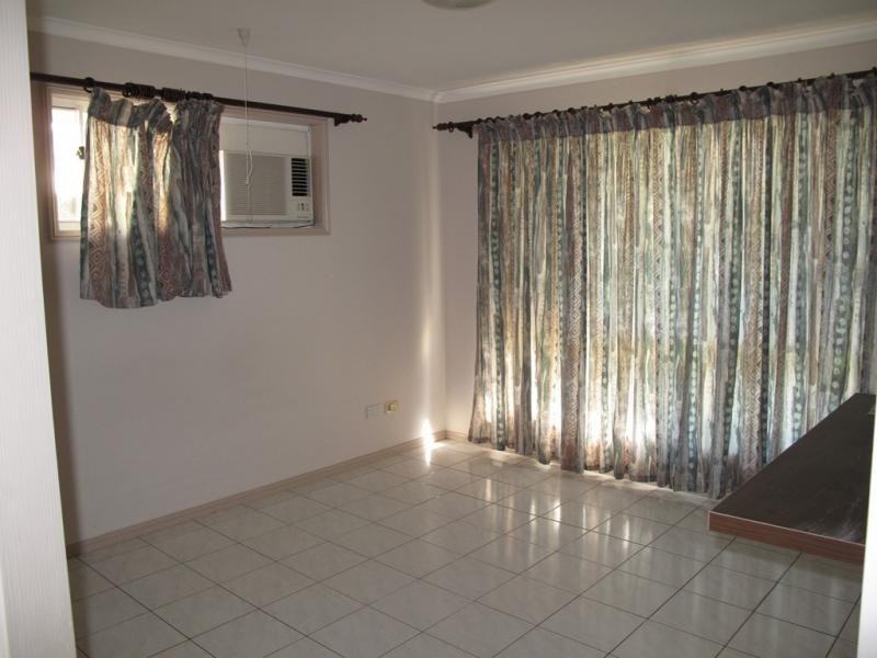 160 Bellmere Rd, Bellmere QLD 4510