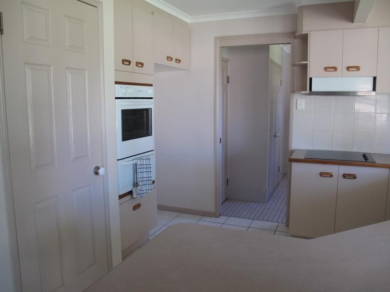 160 Bellmere Rd, Bellmere QLD 4510