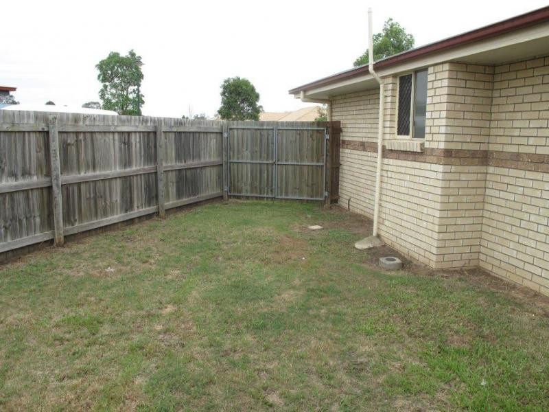 34 Gallipoli Court, Caboolture South QLD 4510