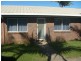 1/4 Cutten Street, Caboolture QLD 4510