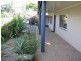 118 Station Road, Burpengary QLD 4505