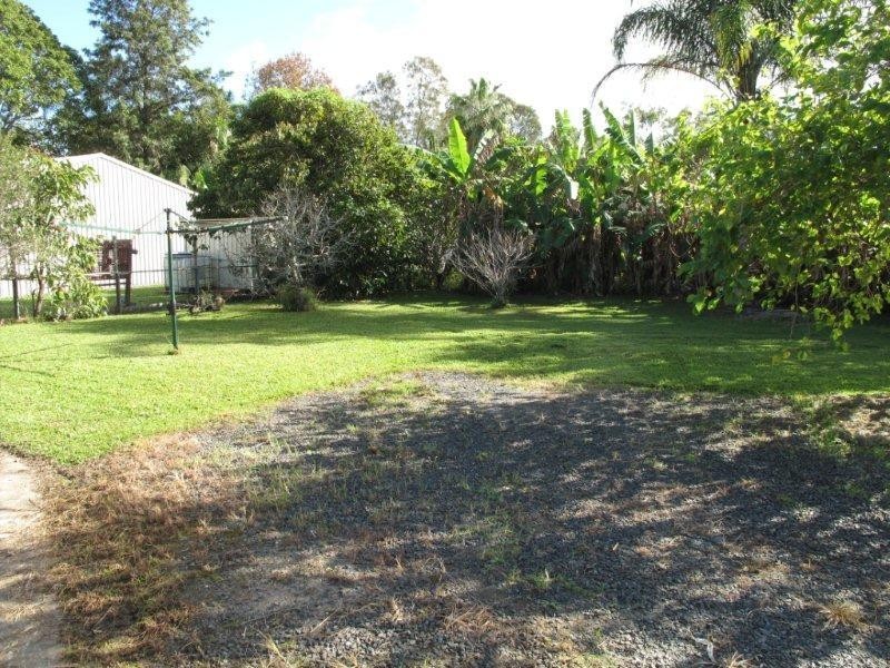 118 Station Road, Burpengary QLD 4505