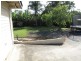 118 Station Road, Burpengary QLD 4505