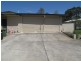 118 Station Road, Burpengary QLD 4505