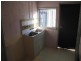 118 Station Road, Burpengary QLD 4505