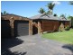 113 Henderson Road, Burpengary QLD 4505