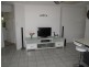113 Henderson Road, Burpengary QLD 4505