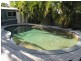 113 Henderson Road, Burpengary QLD 4505