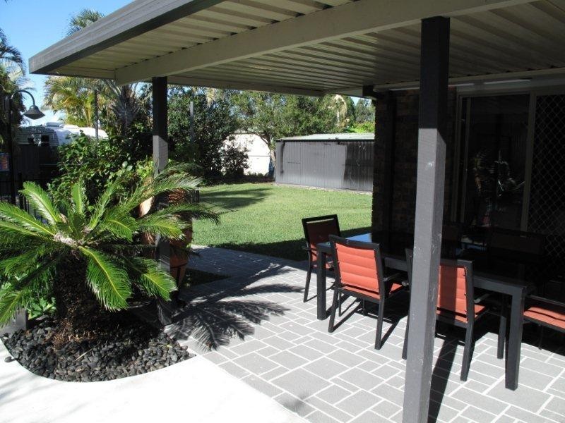 113 Henderson Road, Burpengary QLD 4505
