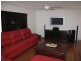 113 Henderson Road, Burpengary QLD 4505