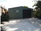 113 Henderson Road, Burpengary QLD 4505