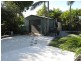 113 Henderson Road, Burpengary QLD 4505