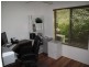 113 Henderson Road, Burpengary QLD 4505