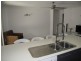 113 Henderson Road, Burpengary QLD 4505