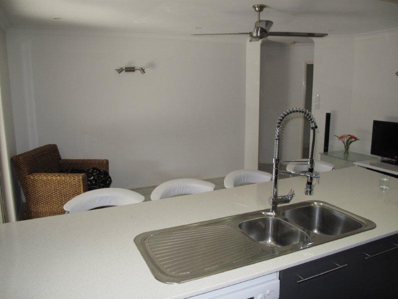 113 Henderson Road, Burpengary QLD 4505