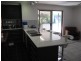 113 Henderson Road, Burpengary QLD 4505