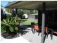 113 Henderson Road, Burpengary QLD 4505