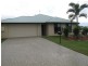19 McAndrew Street, Caboolture QLD 4510