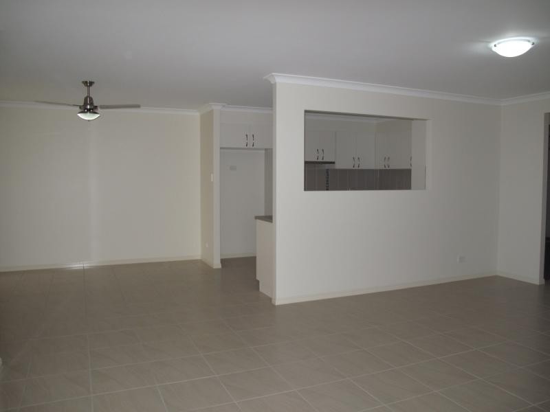 19 McAndrew Street, Caboolture QLD 4510