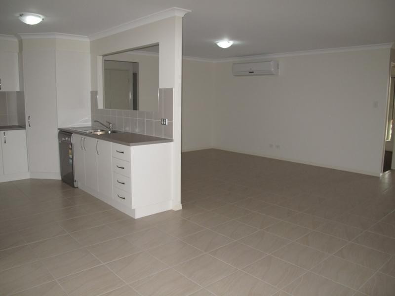 19 McAndrew Street, Caboolture QLD 4510