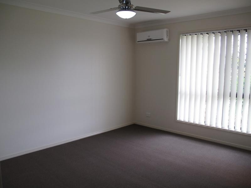19 McAndrew Street, Caboolture QLD 4510